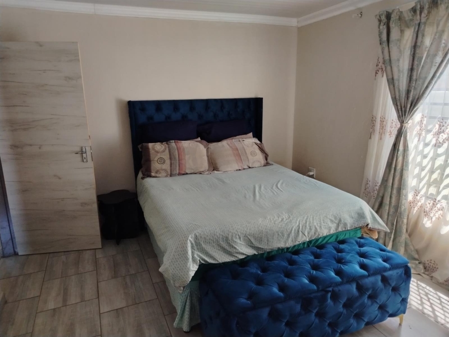 3 Bedroom Property for Sale in Miederpark North West